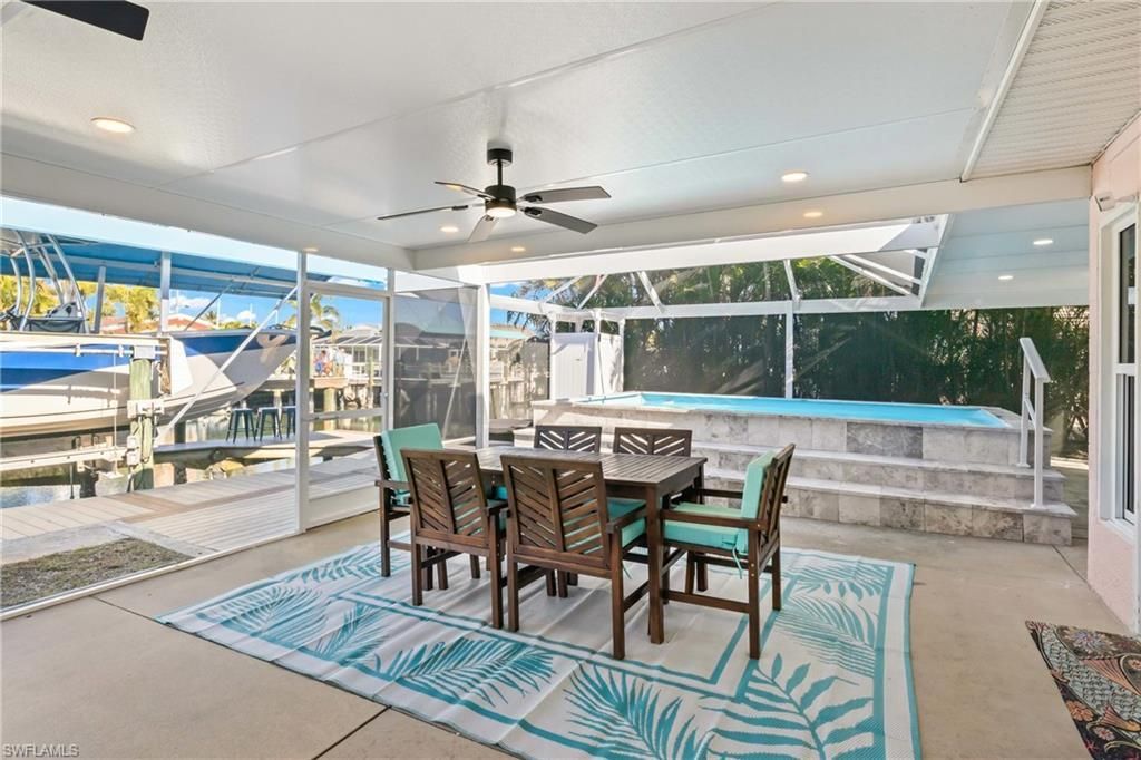 2556 Cay Cv, Matlacha, FL 33993 Photo