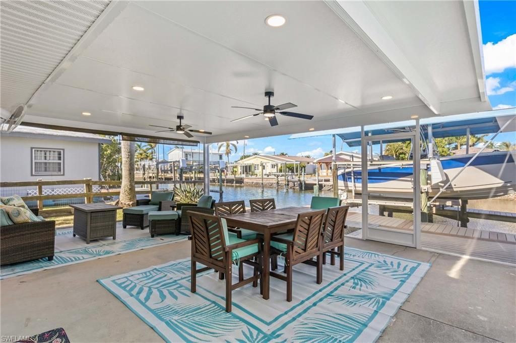 2556 Cay Cv, Matlacha, FL 33993 Photo