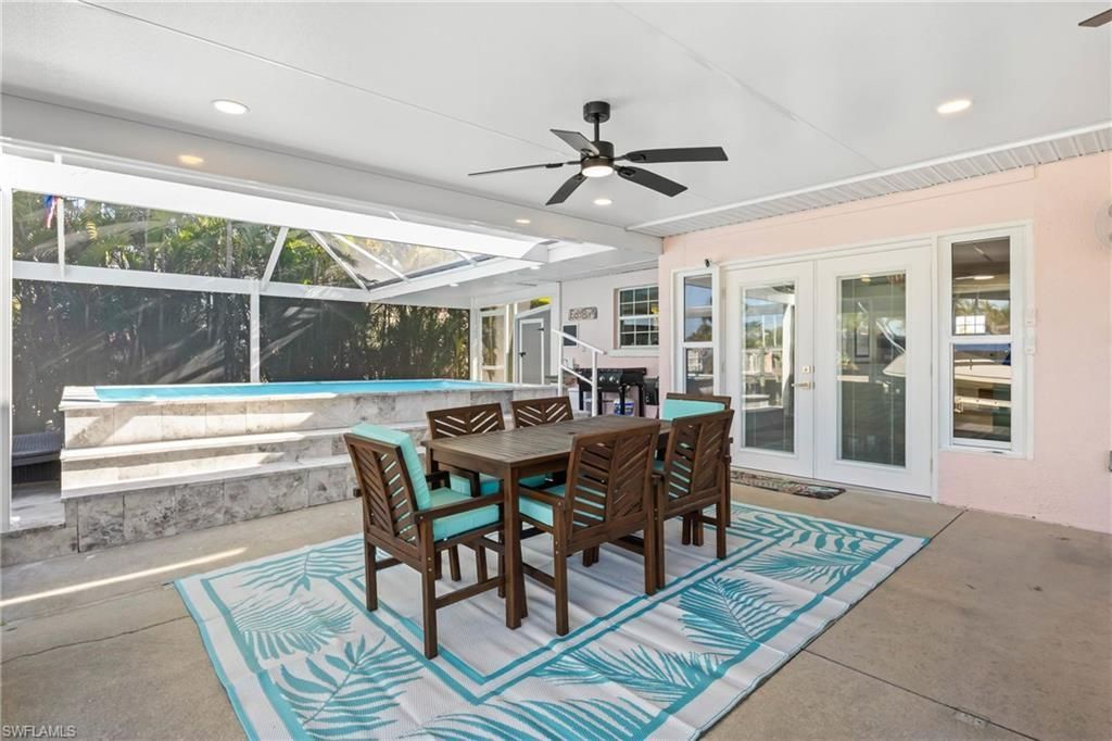 2556 Cay Cv, Matlacha, FL 33993 Photo