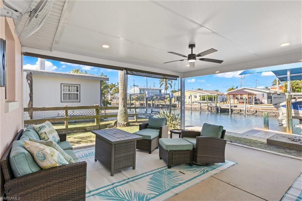 2556 Cay Cv, Matlacha, FL 33993 Photo