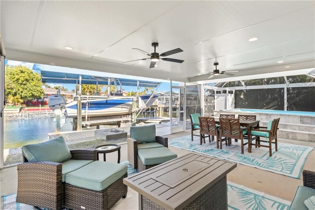 2556 Cay Cv, Matlacha, FL 33993 Photo