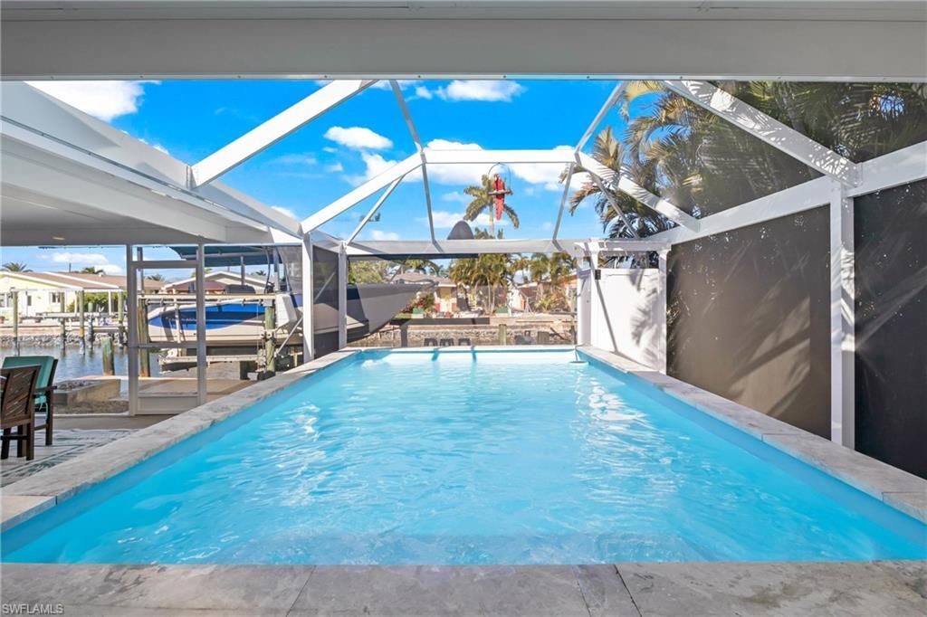 2556 Cay Cv, Matlacha, FL 33993 Photo