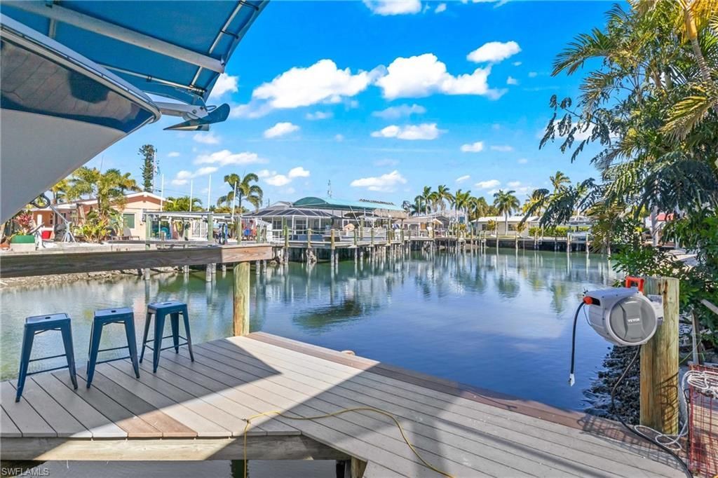 2556 Cay Cv, Matlacha, FL 33993 Photo