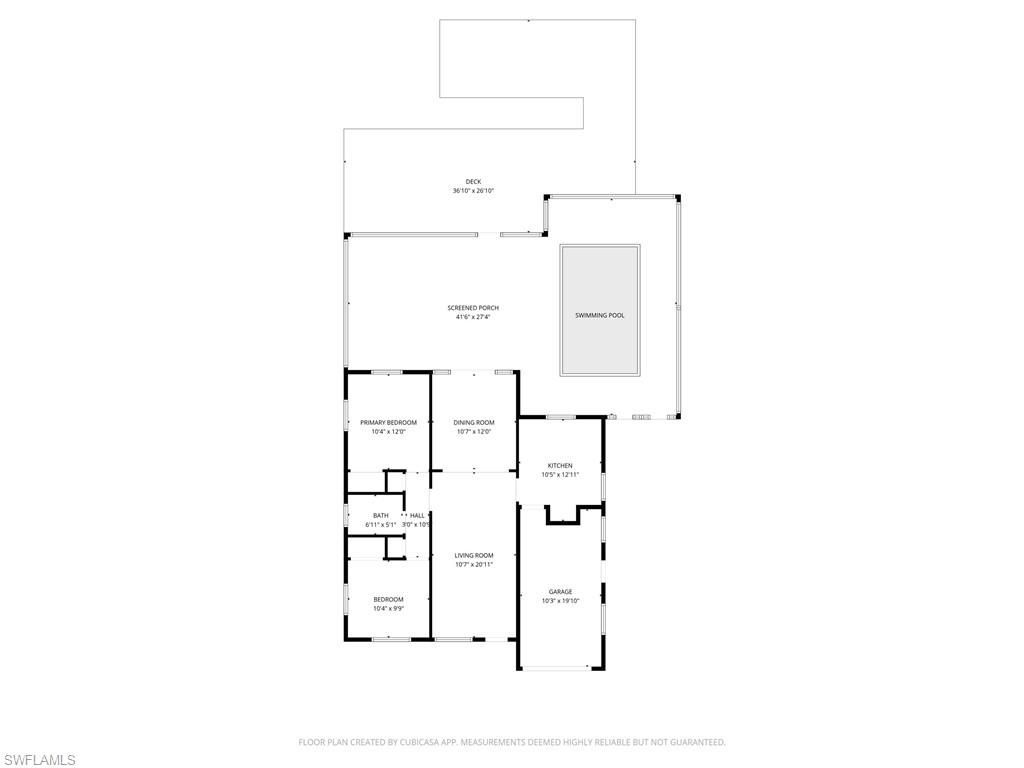 2556 Cay Cv, Matlacha, FL 33993 Photo