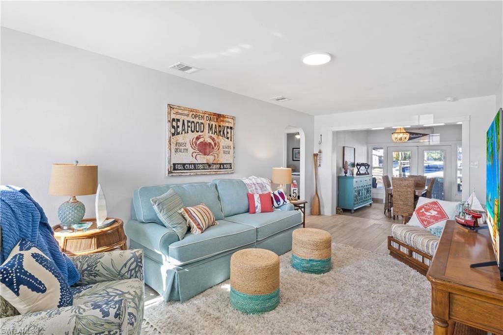 2556 Cay Cv, Matlacha, FL 33993 Photo