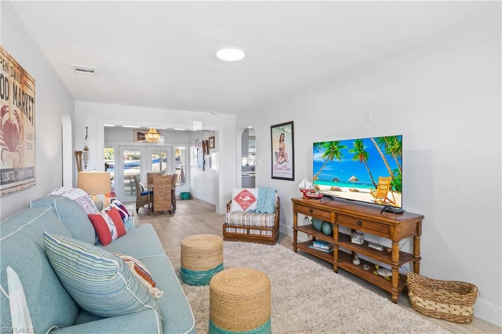 2556 Cay Cv, Matlacha, FL 33993 Photo