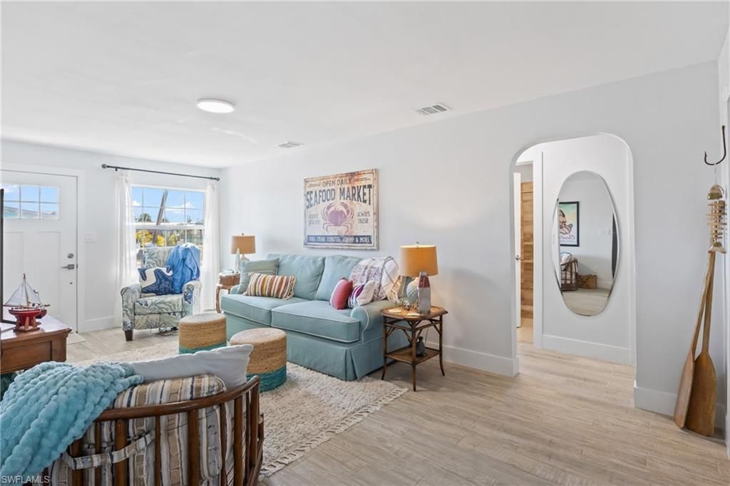 2556 Cay Cv, Matlacha, FL 33993 Photo