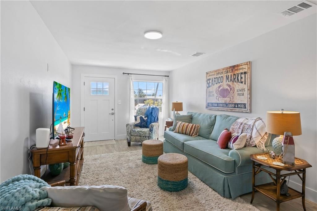 2556 Cay Cv, Matlacha, FL 33993 Photo