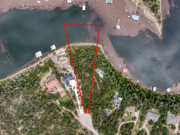 16808 Travista DR, Leander, TX 78641