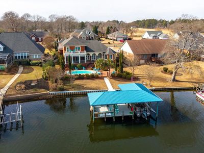 108 Plantation Drive, Manning, SC 29102