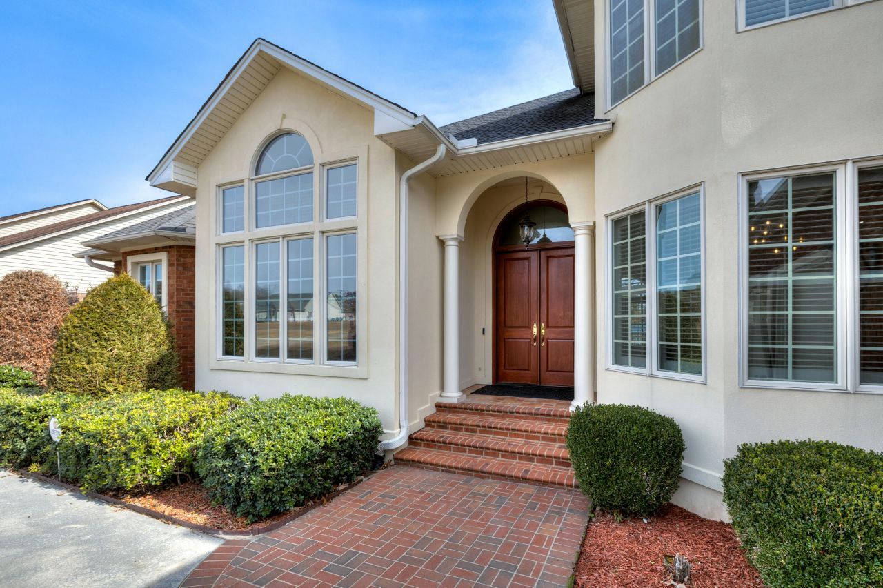 108 Plantation Drive Photo 10