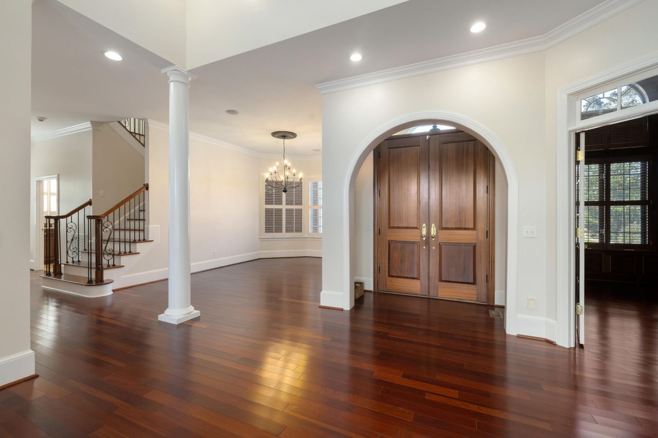 108 Plantation Drive Photo 11