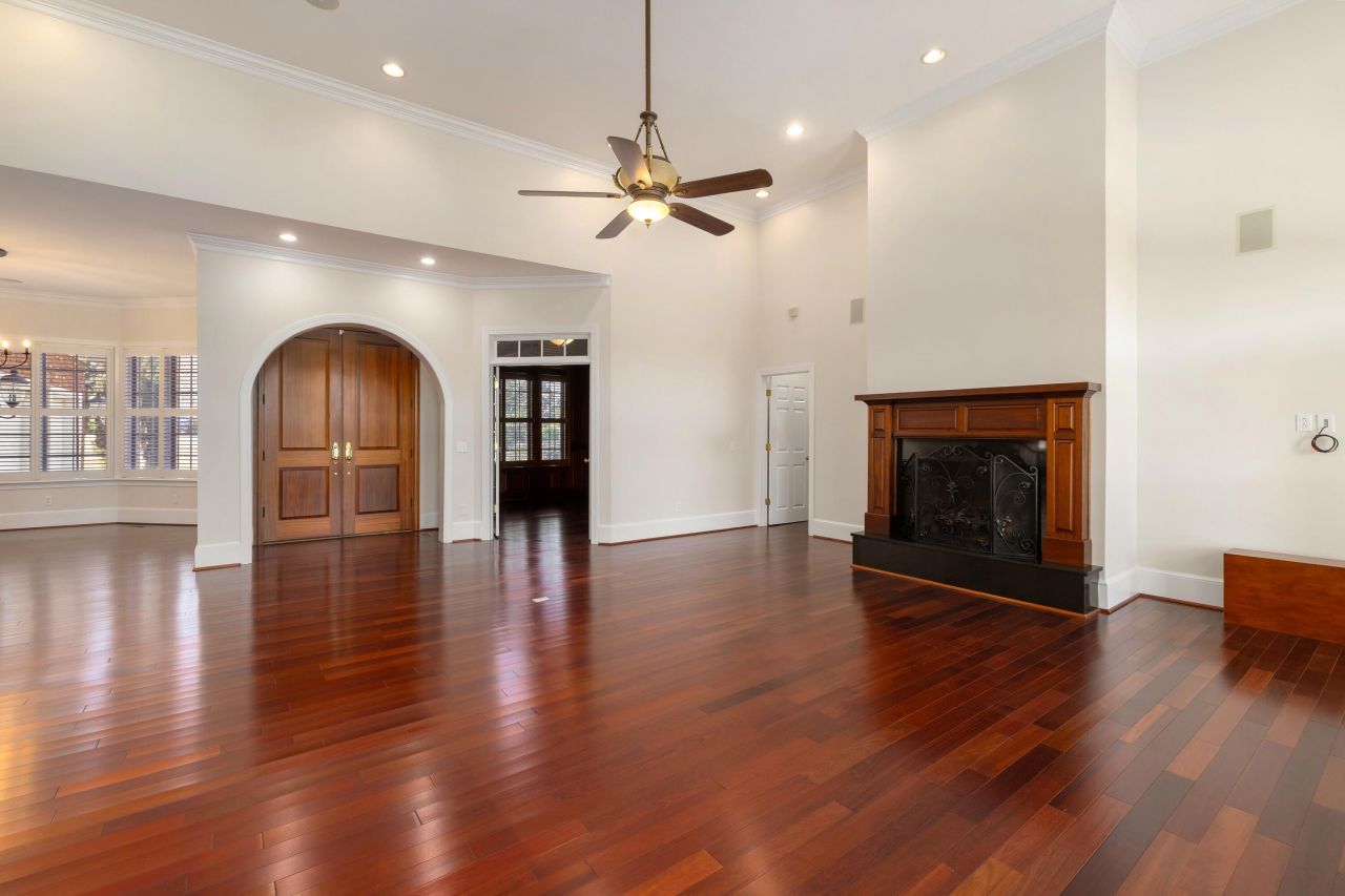 108 Plantation Drive Photo 12