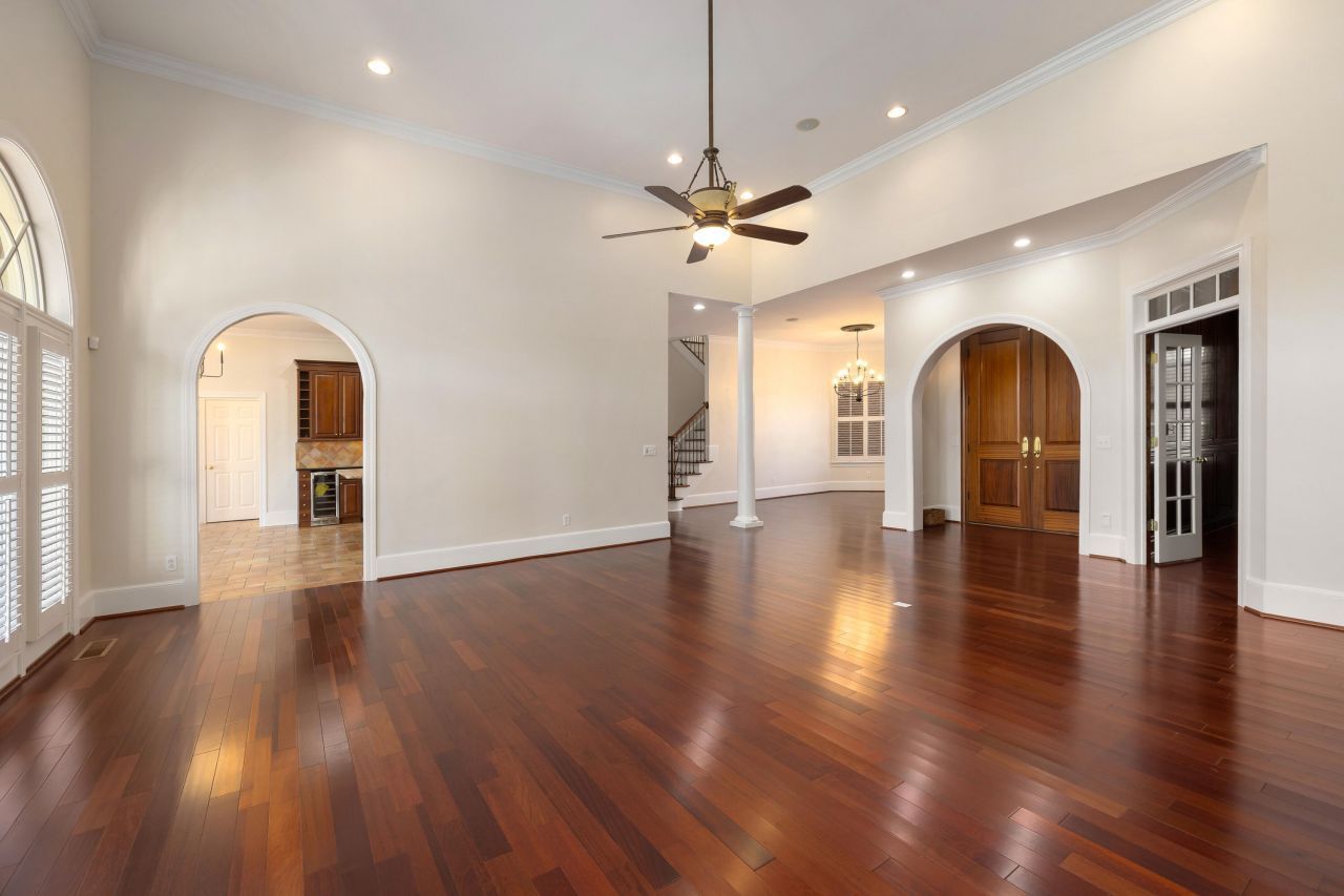 108 Plantation Drive Photo 13