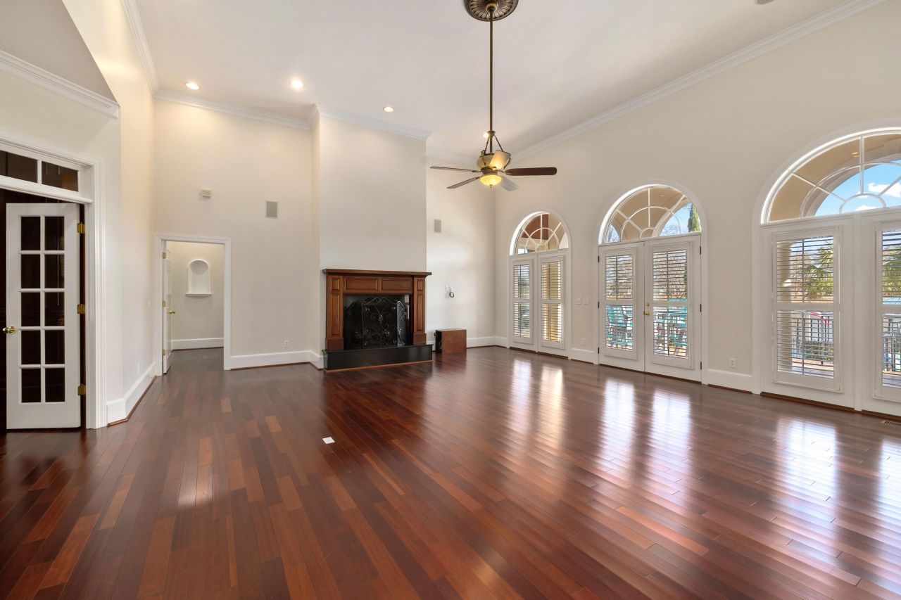 108 Plantation Drive Photo 14