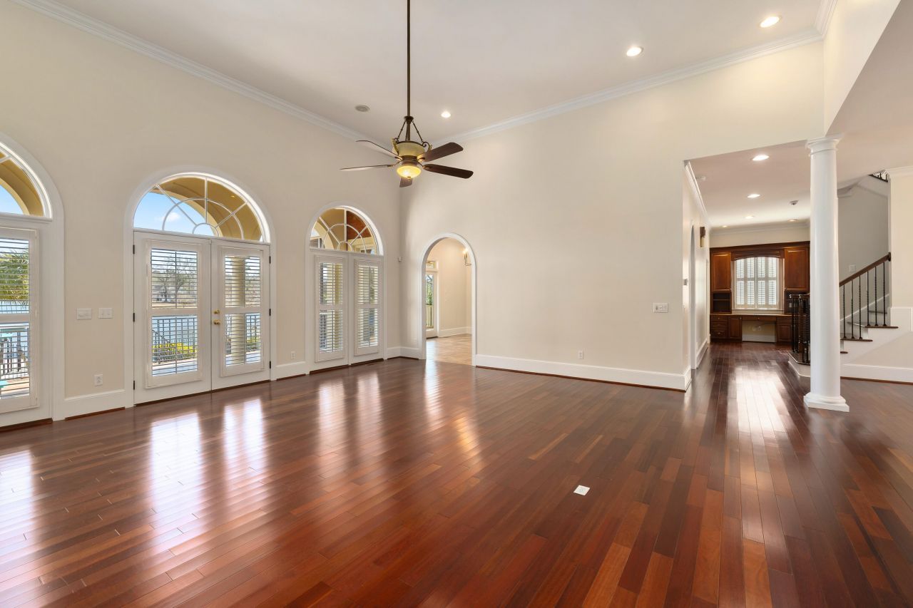 108 Plantation Drive Photo 15