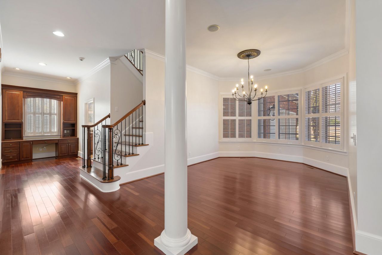 108 Plantation Drive Photo 16