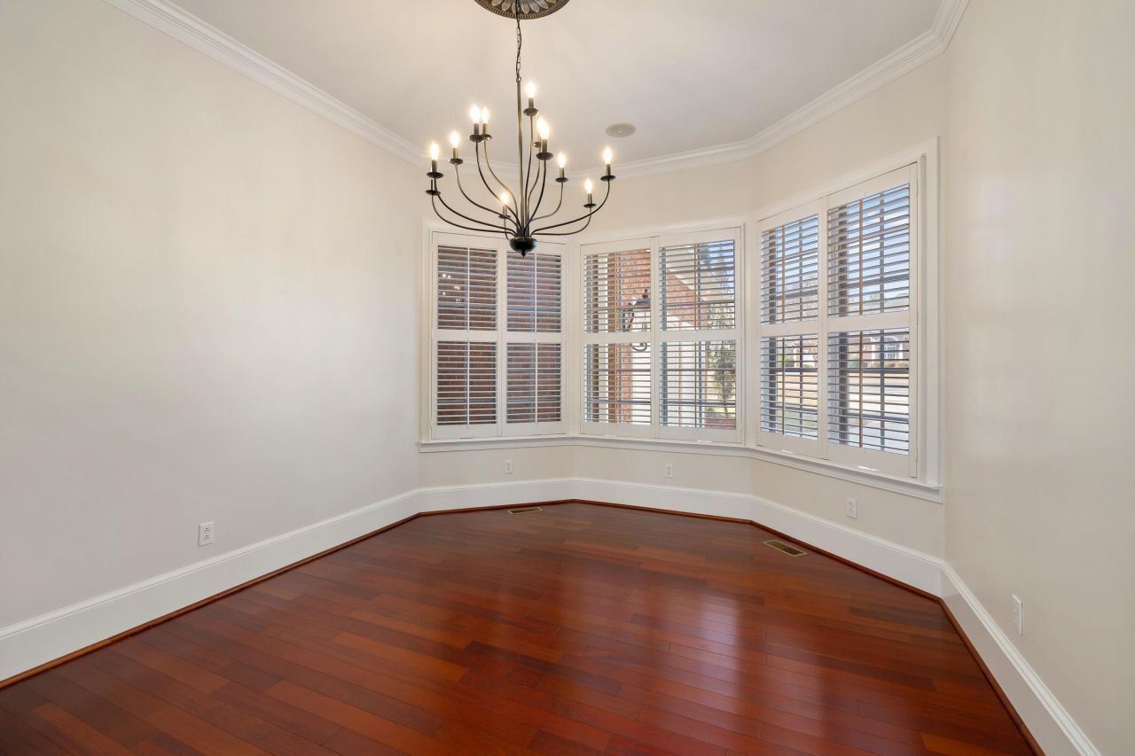 108 Plantation Drive Photo 17