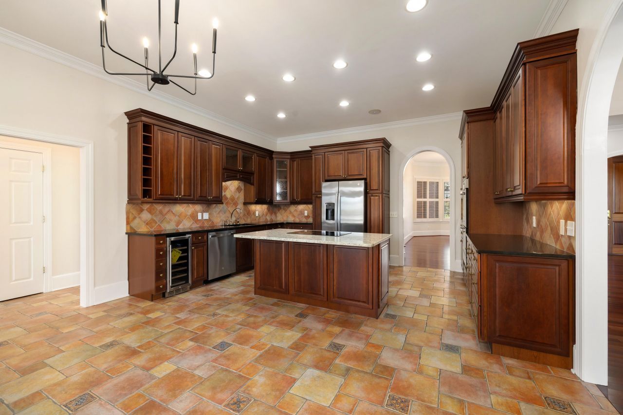 108 Plantation Drive Photo 18