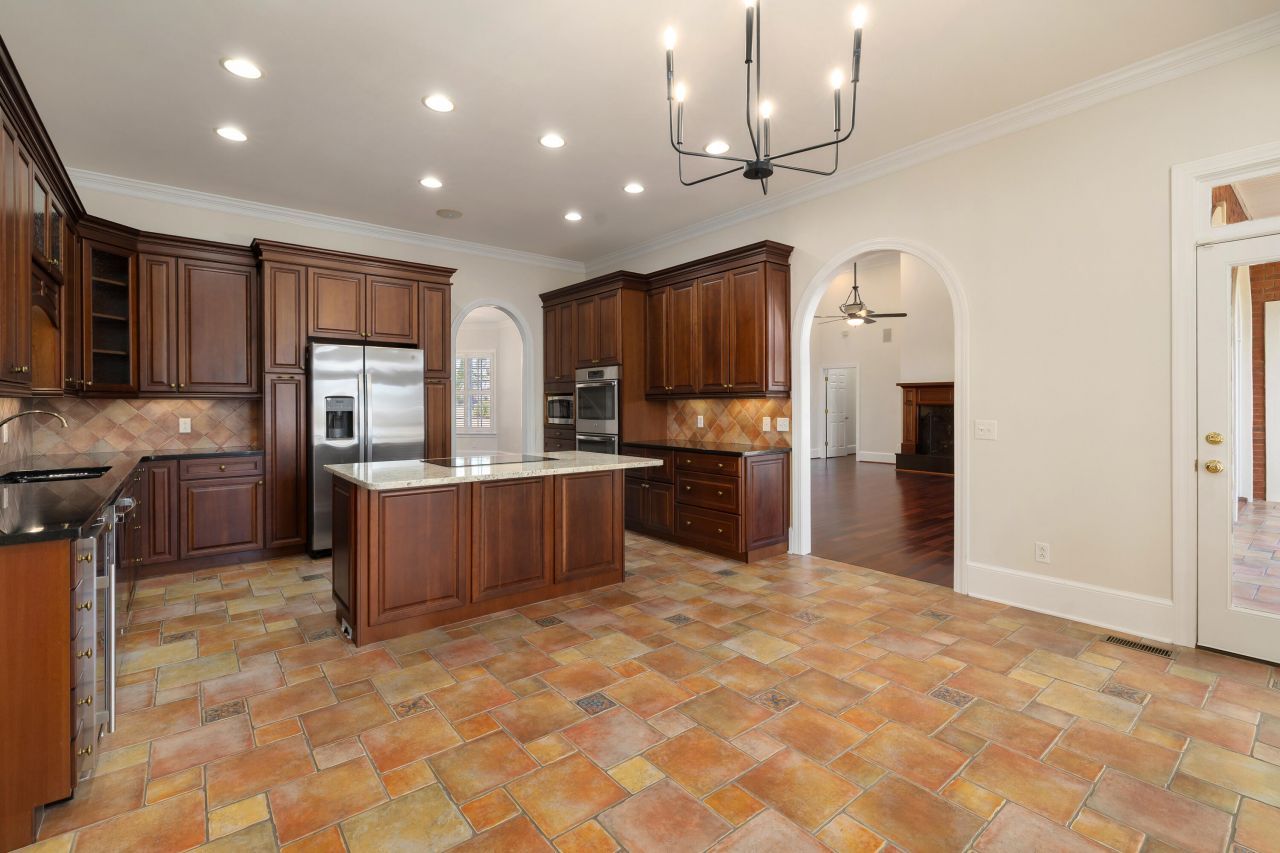 108 Plantation Drive Photo 19