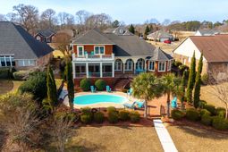 108 Plantation Drive photo 4