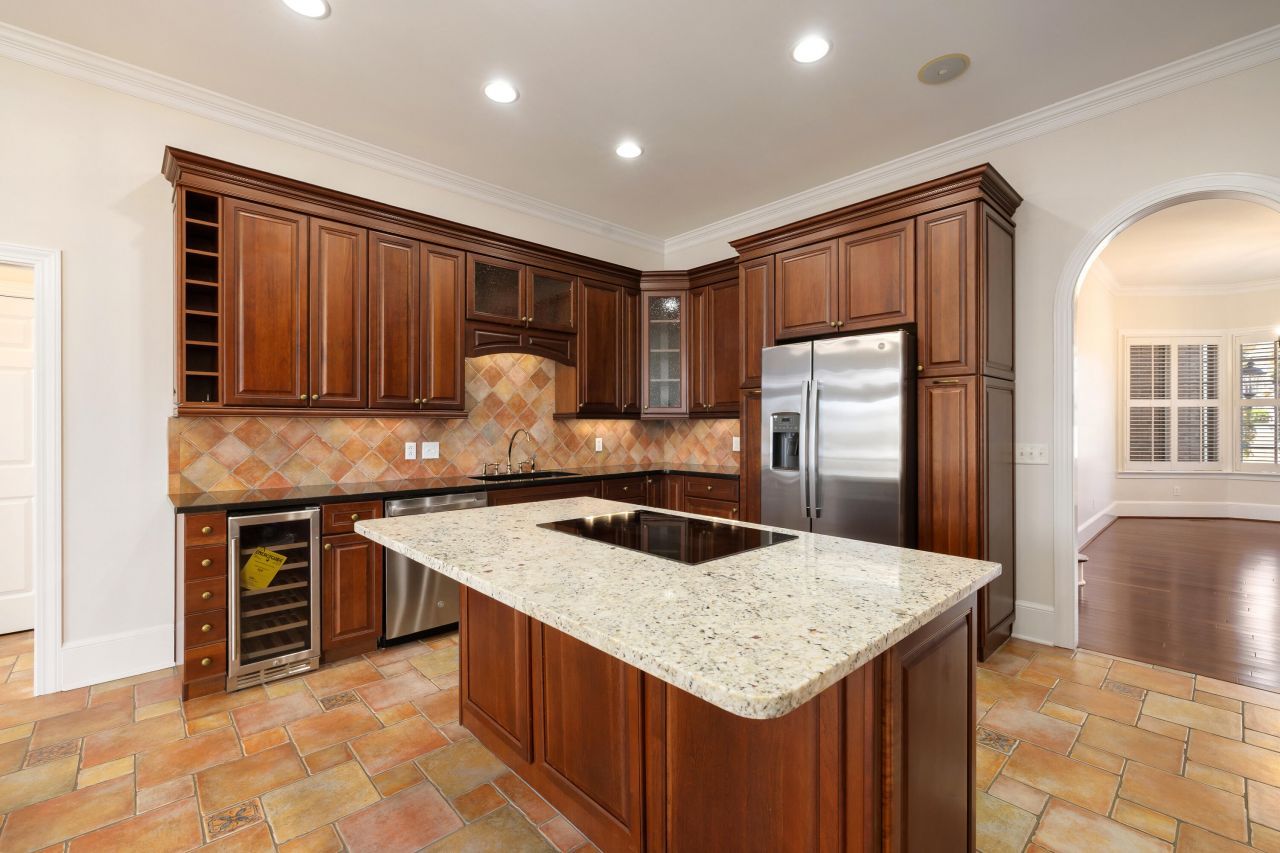 108 Plantation Drive Photo 20