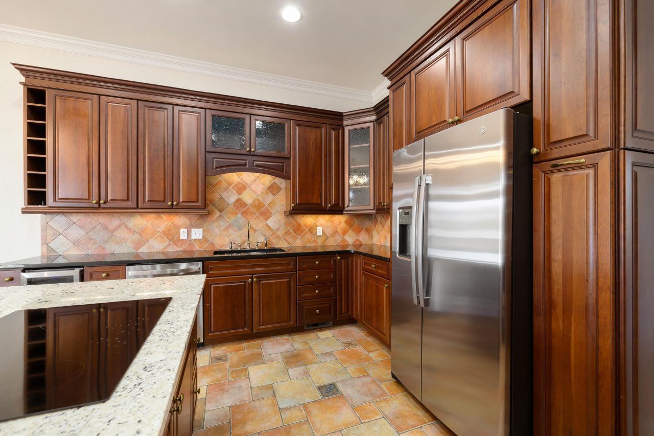 108 Plantation Drive Photo 21