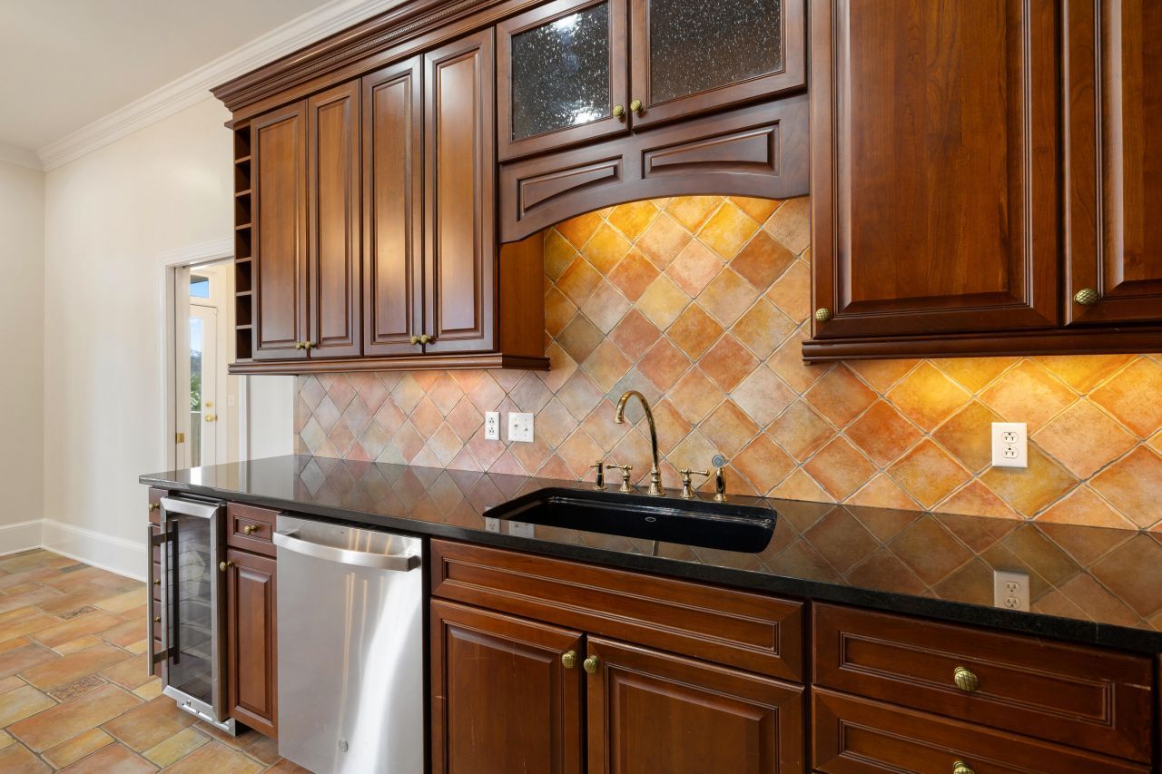 108 Plantation Drive Photo 22