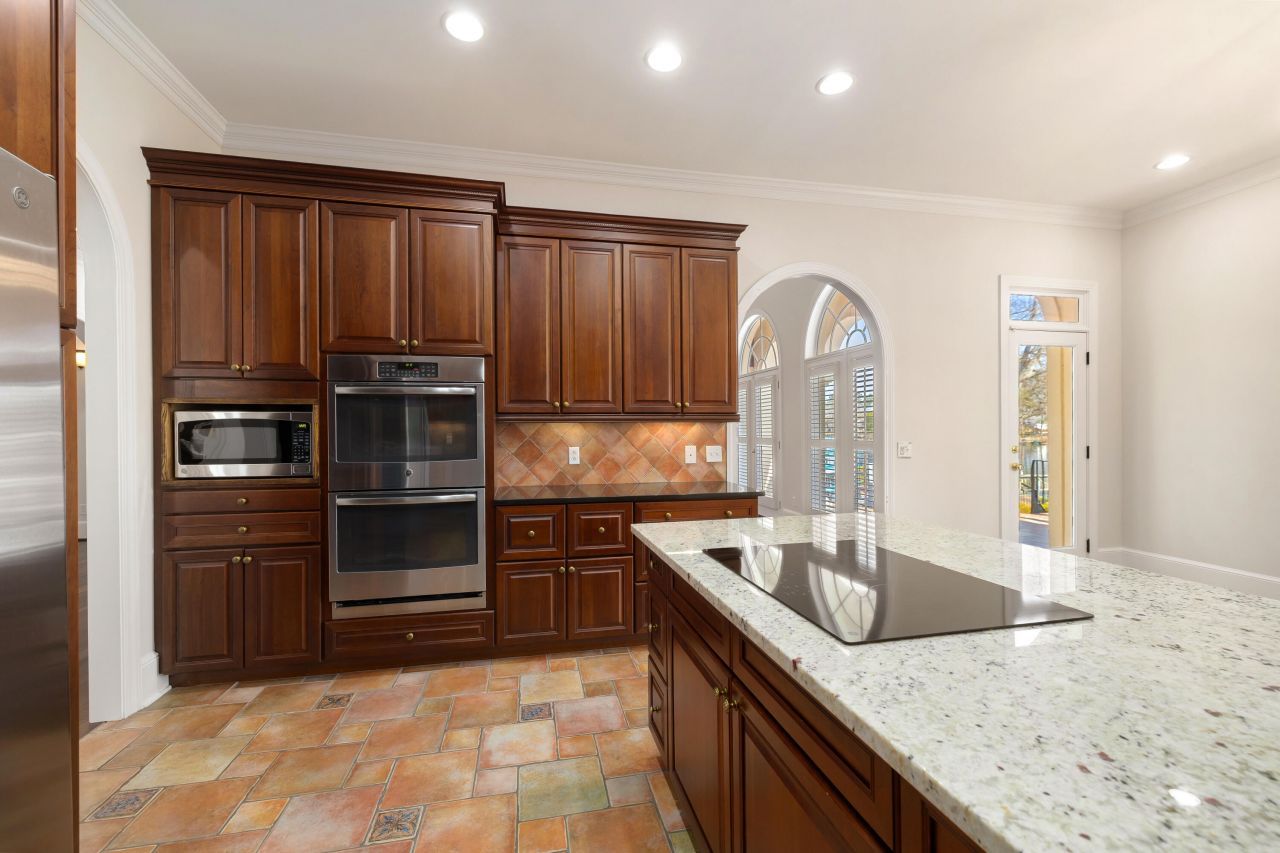 108 Plantation Drive Photo 24