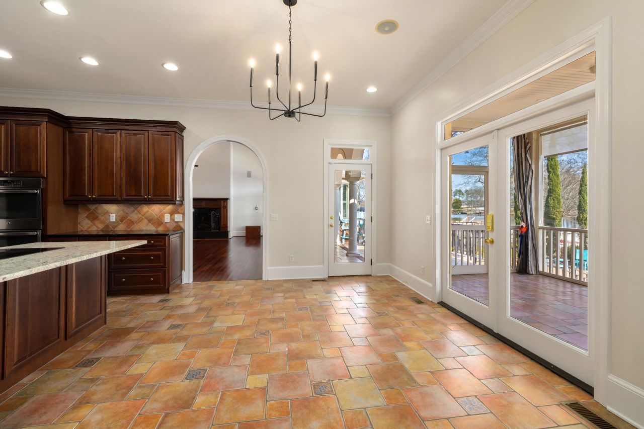 108 Plantation Drive Photo 25