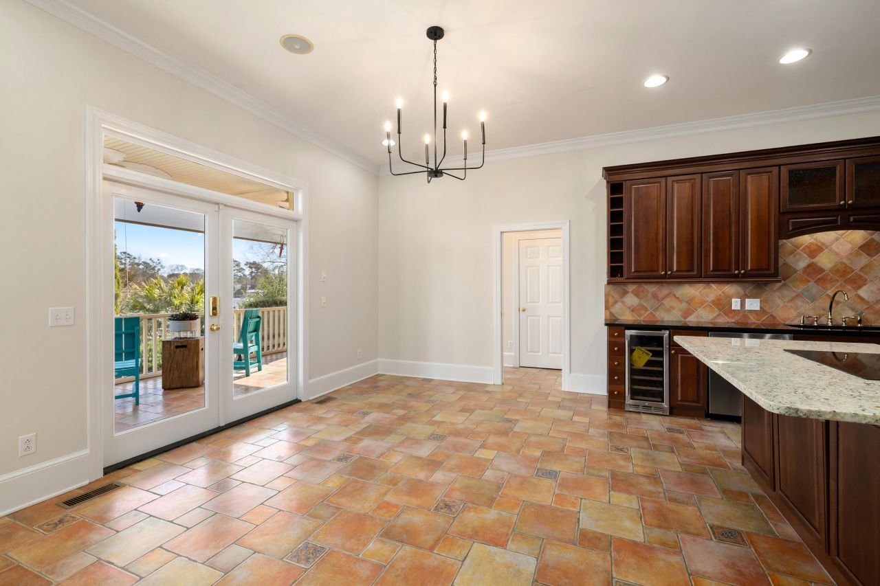 108 Plantation Drive Photo 26