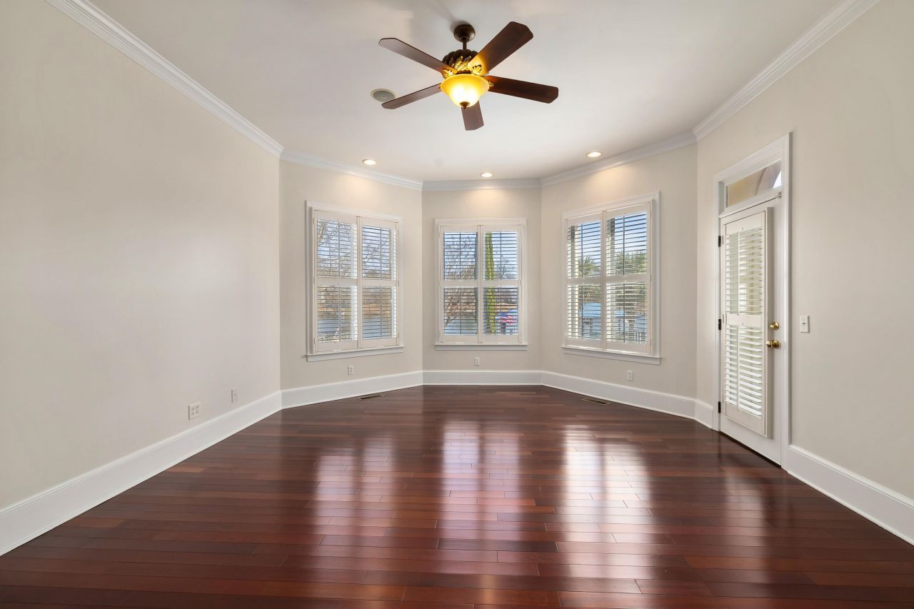 108 Plantation Drive Photo 27