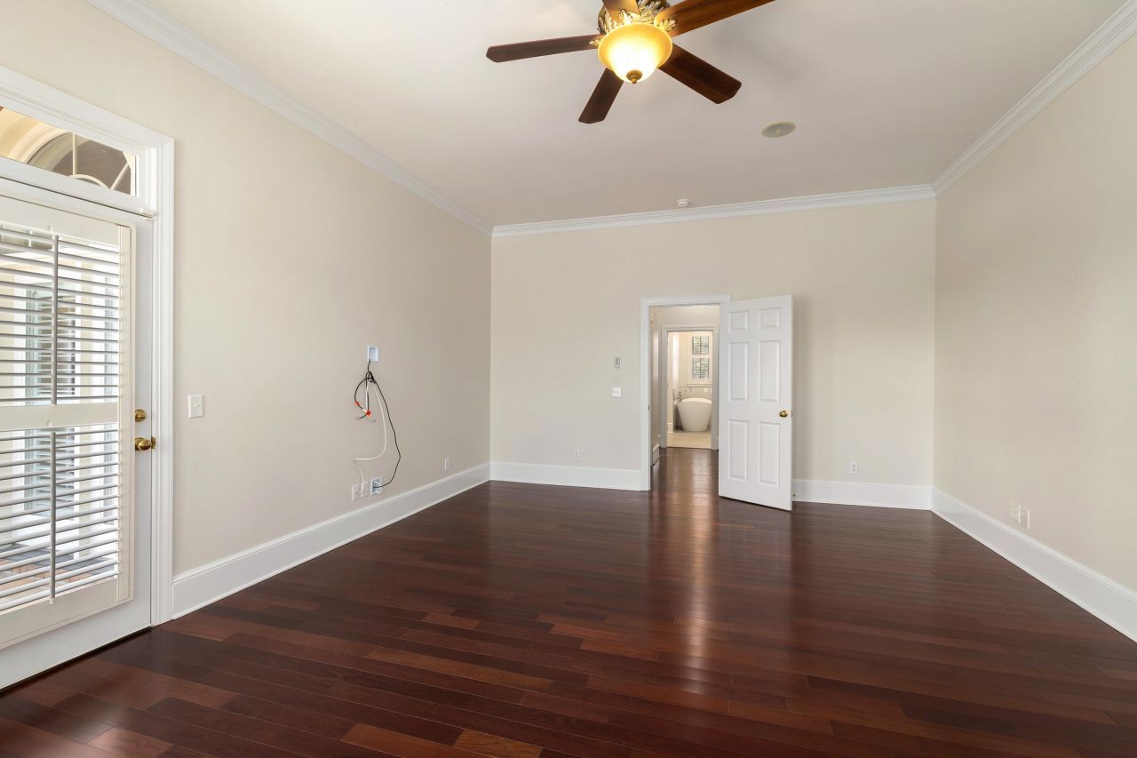 108 Plantation Drive Photo 28