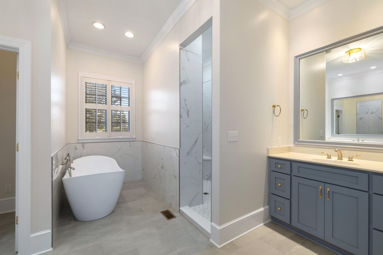 108 Plantation Drive Photo 29