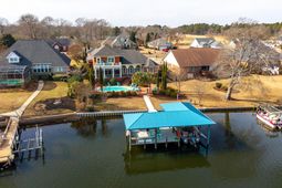 108 Plantation Drive photo 4