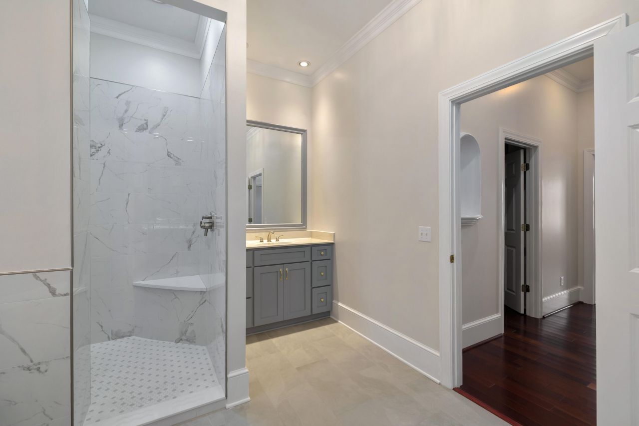 108 Plantation Drive Photo 30