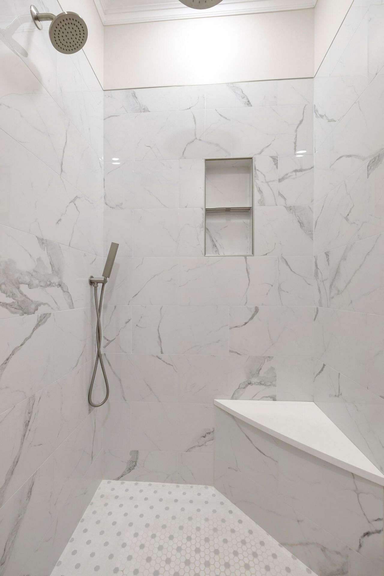 108 Plantation Drive Photo 31