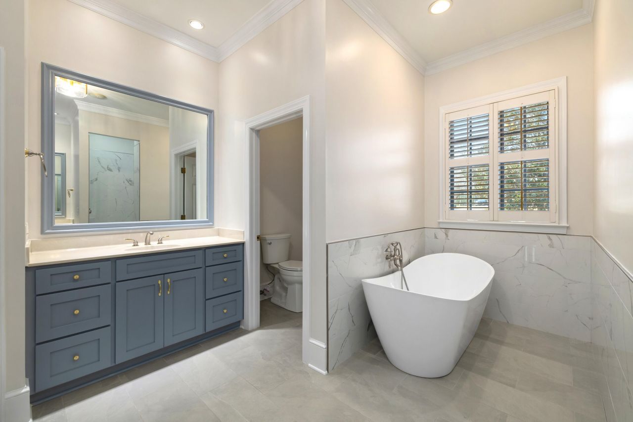 108 Plantation Drive Photo 32