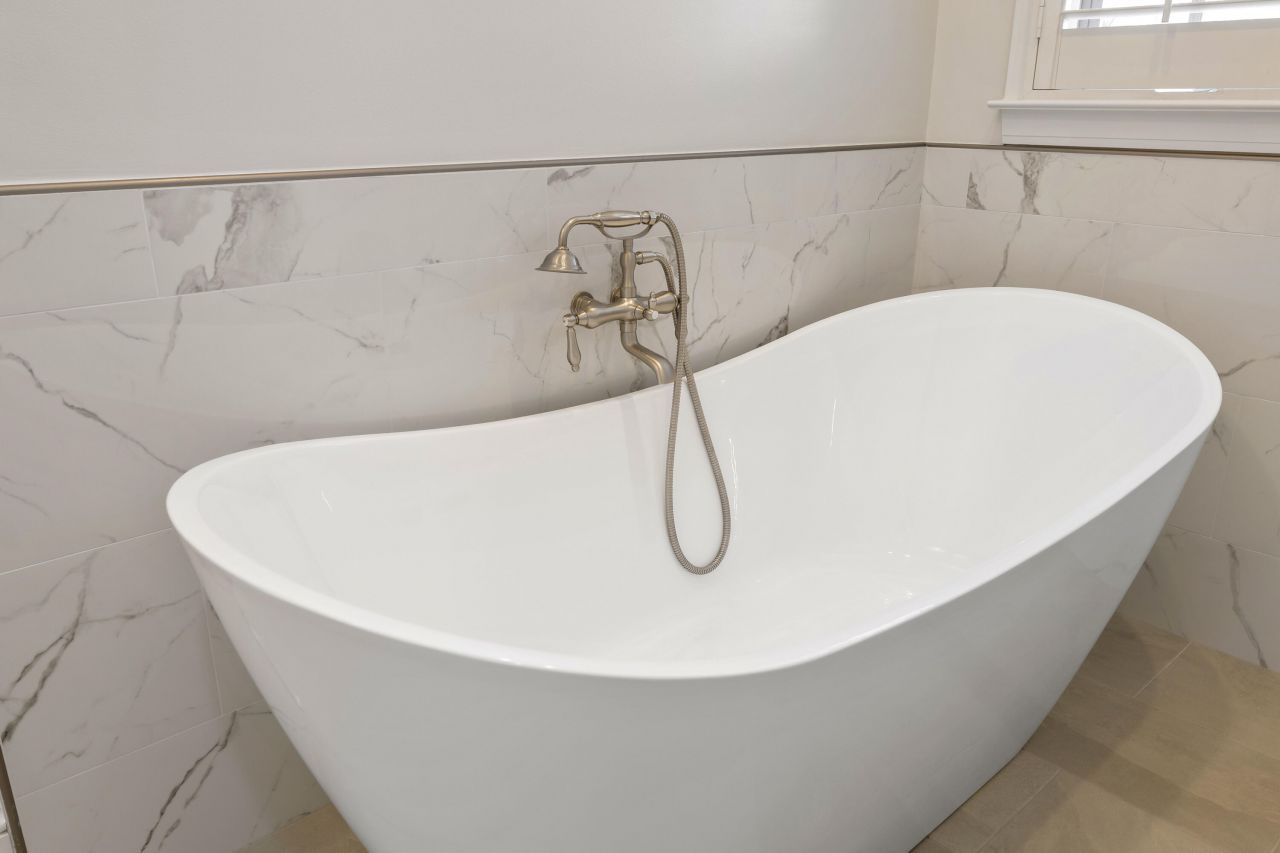 108 Plantation Drive Photo 33