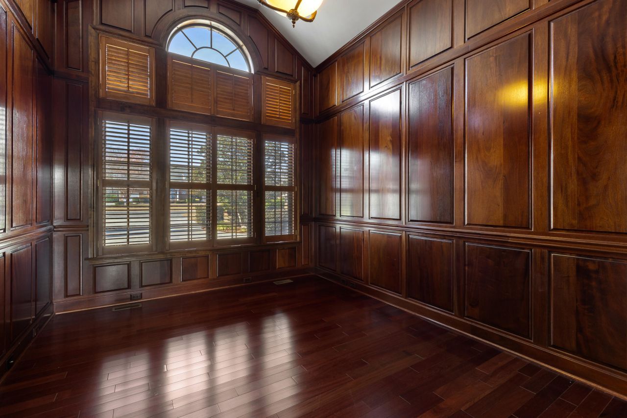 108 Plantation Drive Photo 34