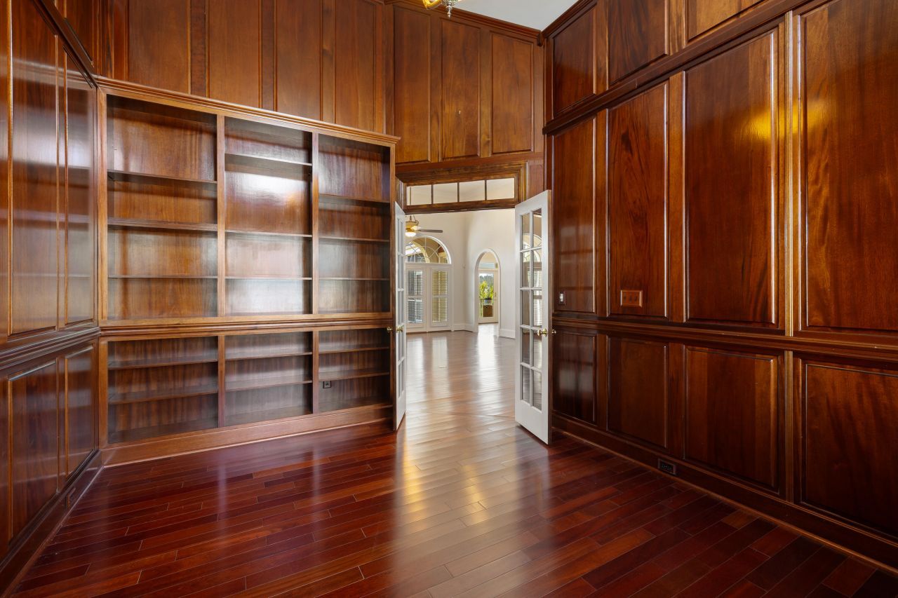 108 Plantation Drive Photo 35