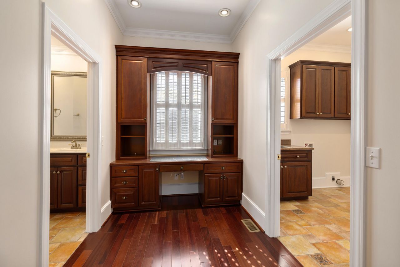 108 Plantation Drive Photo 36