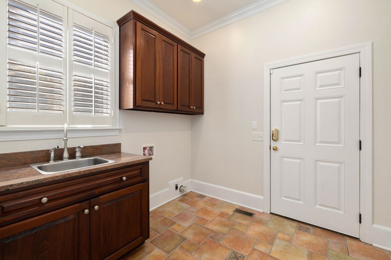 108 Plantation Drive Photo 37