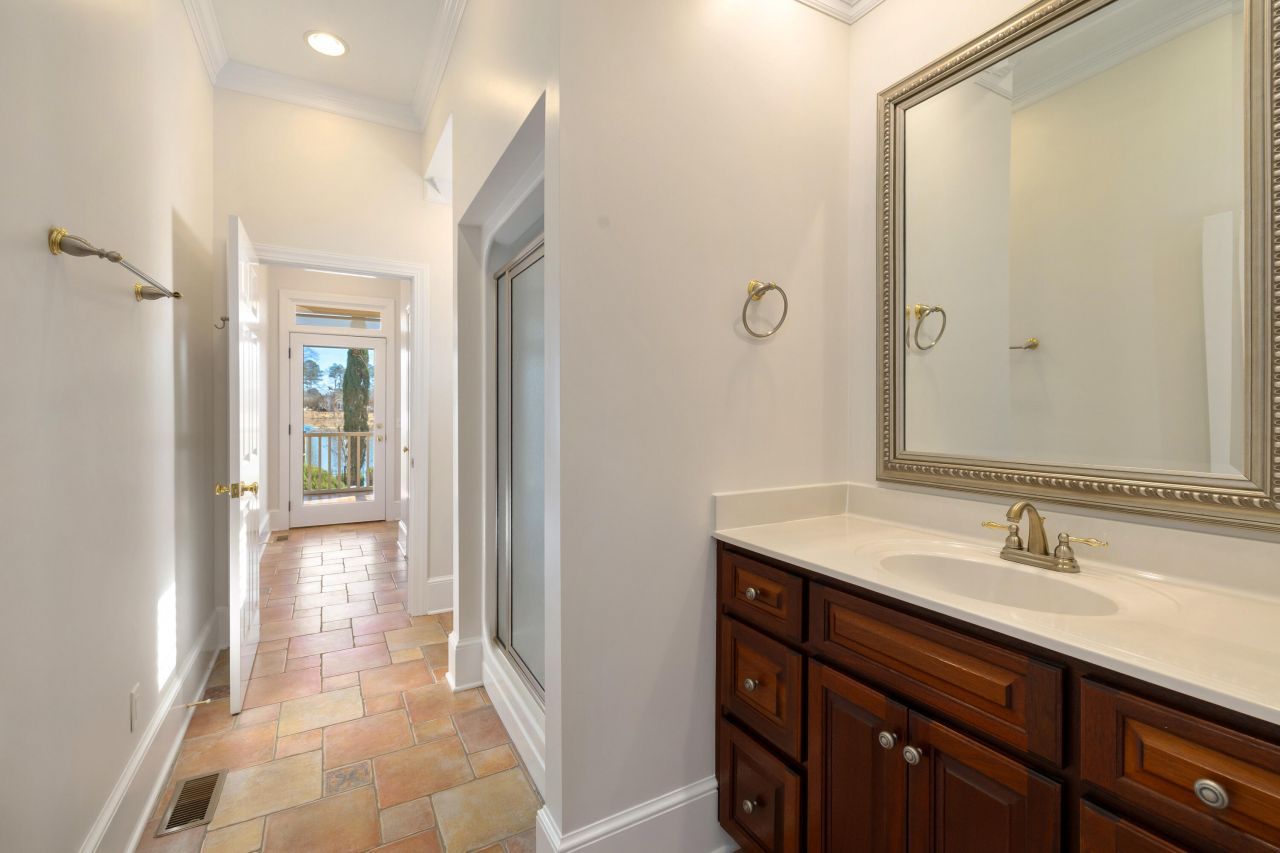 108 Plantation Drive Photo 38