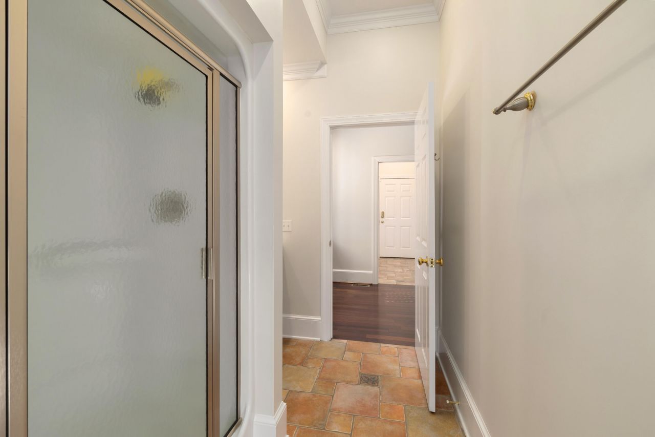 108 Plantation Drive Photo 39