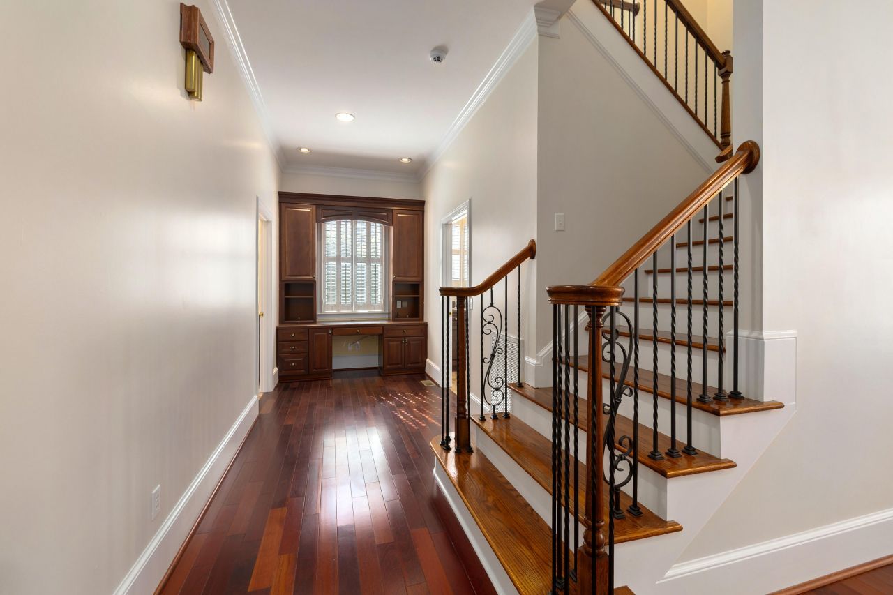 108 Plantation Drive Photo 40