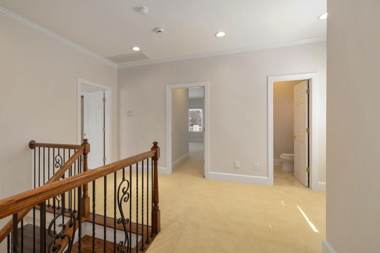 108 Plantation Drive Photo 41