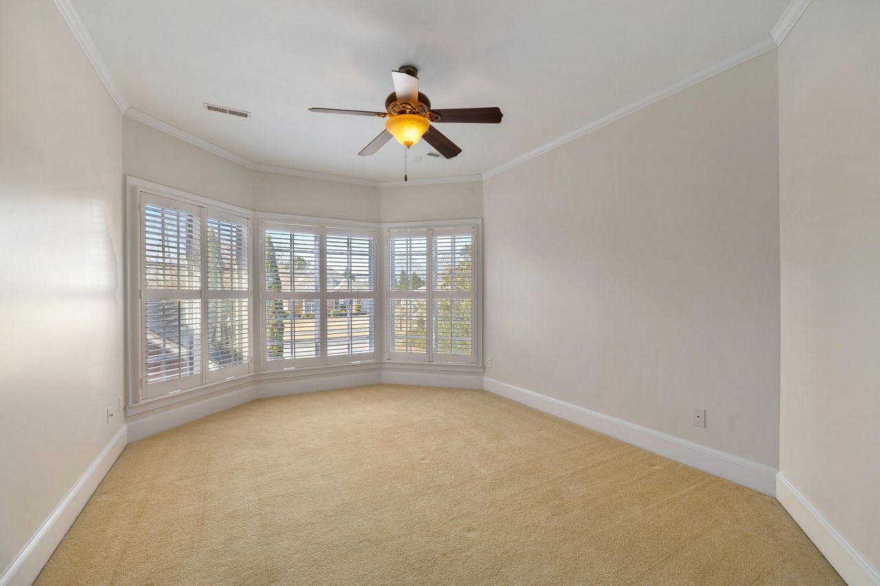 108 Plantation Drive Photo 42