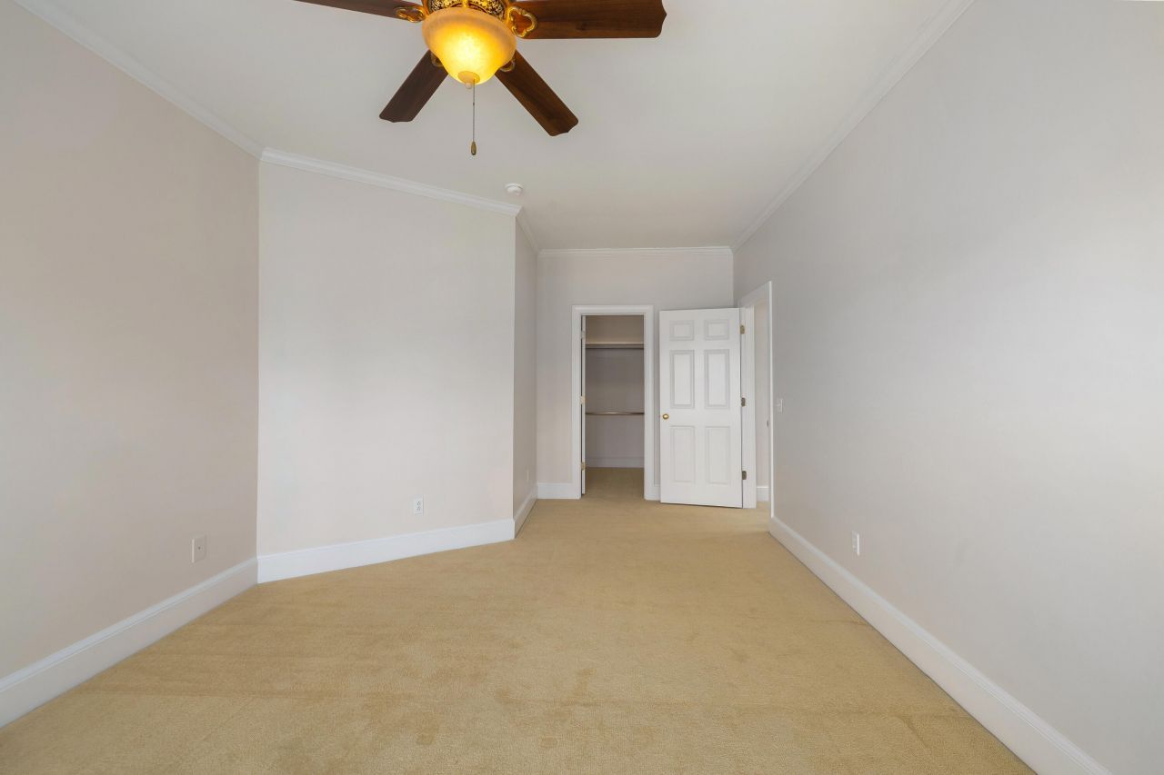 108 Plantation Drive Photo 43