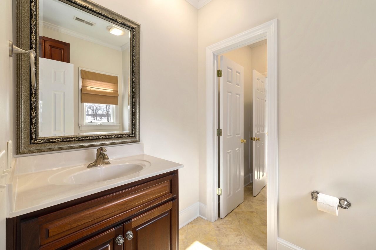 108 Plantation Drive Photo 44